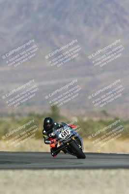 media/Dec-06-2024-CVMA Friday Practice (Fri) [[e1d1c5d4fc]]/4-Group 4 and Trackday/Session 3 (Turn 14)/
